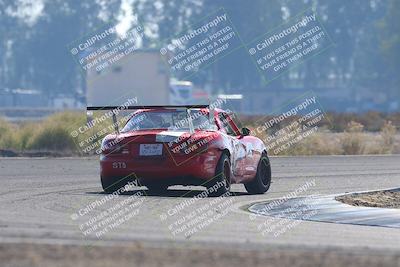 media/Oct-18-2025-Nasa (Sat) [[47b537a347]]/Race Group B/Turn 3/